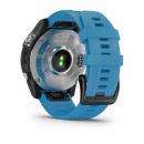 Garmin Quatix 7 [010-02540-61] + OSM + Folia ochronna 5H