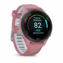 Garmin Forerunner 265s Różowy [010-02810-15]