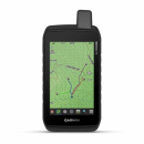 Garmin Montana 700