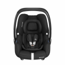 Maxi-Cosi Cabriofix i-size Essential Black