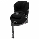 Cybex Anoris T i-Size 9-21 kg Deep Black