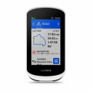 Garmin Edge Explore 2 Power Bundle [010-02703-11] + OpenStreetMap Topo Polska + Folia 5H