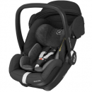 Maxi-Cosi Marble 0-13 kg Essential Black