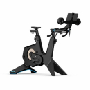 Tacx Neo Bike Plus 010-02534-61