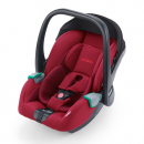 Recaro Avan 0-13 kg Select Garnet Red