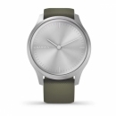 Garmin Vivomove Style Moss Green 010-02240-21