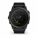 Garmin Tactix 7 Pro Edition [010-02704-11] + PL TOPO