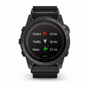 Garmin Tactix 7 Pro Ballistics Edition [010-02704-21] + PL TOPO