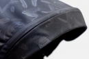 Muuvo Quick Trendy Edition Raven Black
