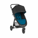 Baby Jogger City Mini GT2 Mystic