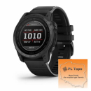 Garmin Tactix 7 [010-02704-01] + PL TOPO