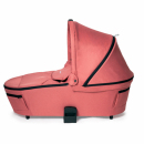 Muuvo Gondola do Quick 3.0 Pink