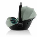 Britax Romer Baby-Safe 3 i-Size 0-13 kg Jade Green