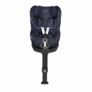 Cybex Sirona SX2 i-Size 0-18 kg Ocean Blue