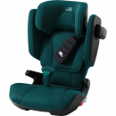 Britax Romer Kidfix i-Size Atlantic Green 15-36 kg