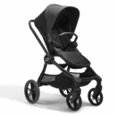 Baby Jogger City Sights Rich Black