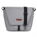 EasyGo Torba Uniwersalna Grey Fox