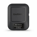 Garmin inReach Messenger [010-02672-01]