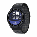 Coros Pace 2 Dark Navy/Nylon Band WPACE2.N-NVY