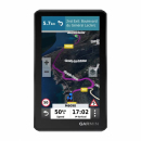 Garmin Zumo XT [010-02296-10]