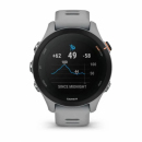 Garmin Forerunner 255s Powder Grey [010-02641-12]