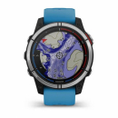 Garmin Quatix 7 [010-02540-61] + OSM + Folia ochronna 5H