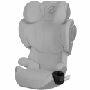 Cybex uchwyt na kubek do fotelików Pallas / Solution