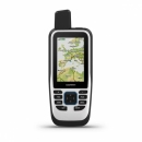 Garmin GPSMAP 86s [010-02235-01]