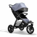 Baby Jogger CITY ELITE 2 Commuter