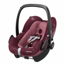 Maxi-Cosi Pebble Plus Marble Plum
