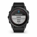 Garmin Tactix 7 Pro Edition [010-02704-11] + OSM