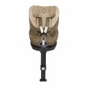 Cybex SIRONA S2 I-SIZE Classic Beige