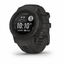 Garmin Instinct 2S Grafit [010-02563-00]