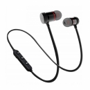 Słuchawki sportowe Bluetooth