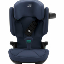 Britax Romer Kidfix i-Size Moonlight Blue 15-36 kg