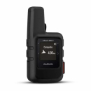 Garmin inReach Mini 2 Black [010-02602-03]