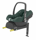 Maxi-Cosi Cabriofix i-size Essential Green