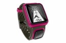 Tomtom Runner GPS dark pink