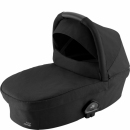 Britax Romer Smile III - gondola do wózka Space Black