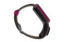 Tomtom Runner GPS dark pink