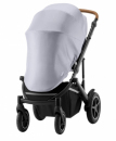 Britax Romer Siatka Moskitiera do SMILE III