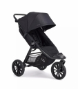 Baby Jogger CITY ELITE 2 Opulent Black