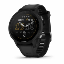 Garmin Forerunner 955 Black [010-02638-30]