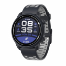 Coros Pace 2 Dark Navy/Silicone Band WPACE2-NVY