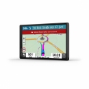 Garmin DriveSmart 65 EU MT-S [010-02038-12]