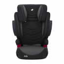 Joie Trillo LX 15-36 kg Ember