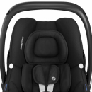 Maxi-Cosi Cabriofix i-size Essential Black