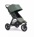 Baby Jogger CITY ELITE 2 Briar Green