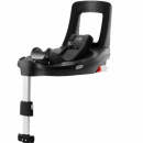 Britax Romer Baza Flex base iSENSE