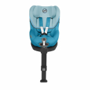 Cybex SIRONA S2 I-SIZE 0-18 kg Beach Blue